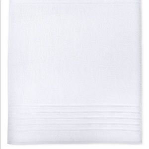 Hotel Collection Ultimate Micro Cotton®
26" x 34" Tub Mat